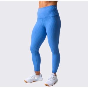 NWOT Born Primitive Paragon Leggings.